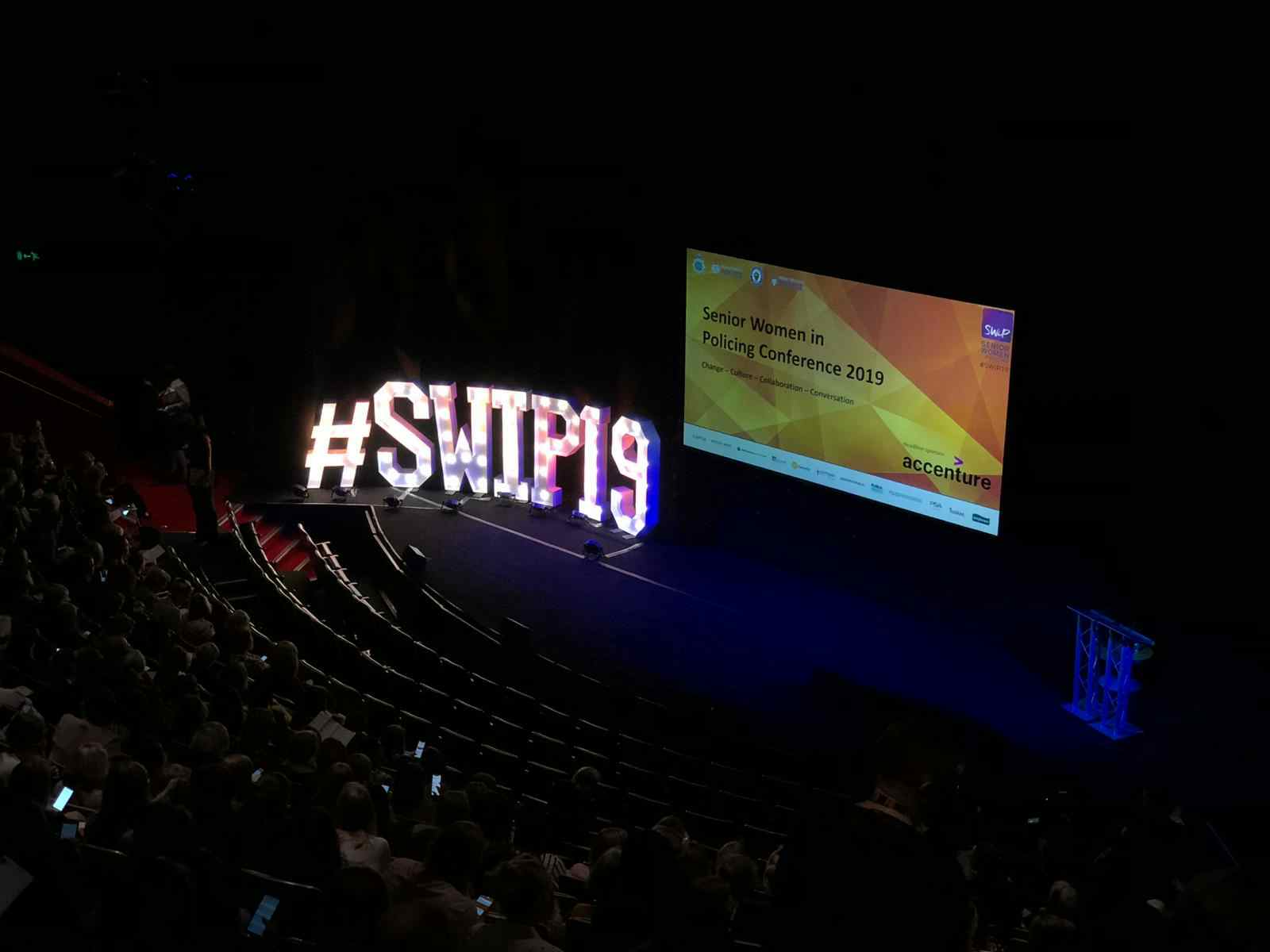 Unique Venues Birmingham